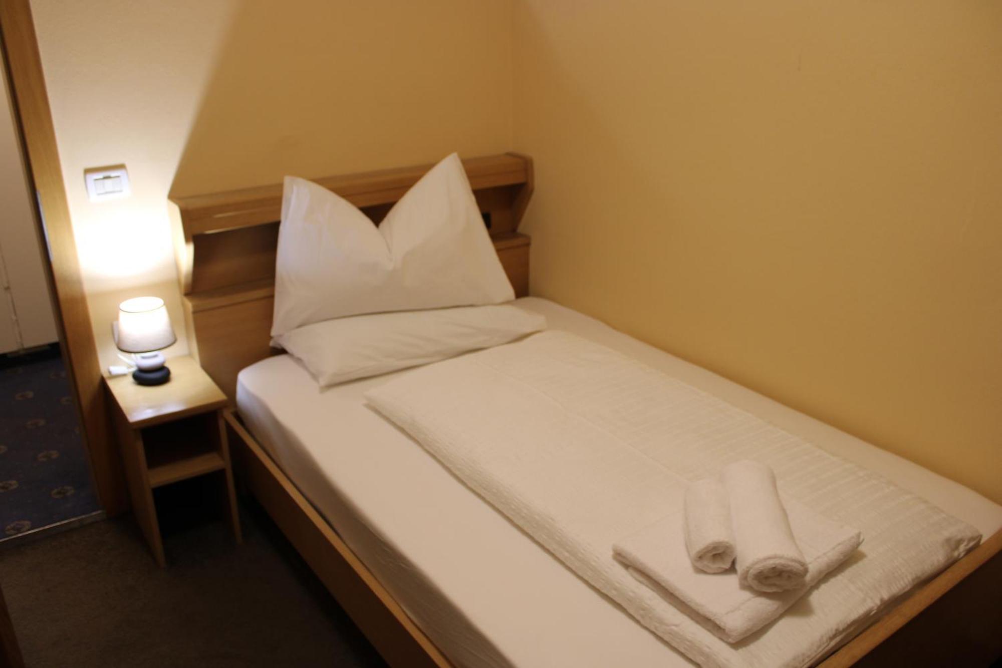 Hotel Europa Dolomites Сельва-ди-Валь-Гардена Экстерьер фото